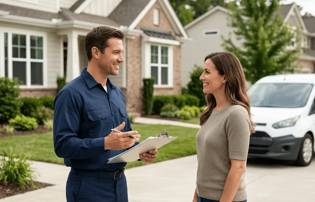 Mold Remediation Oran, MO FAQs